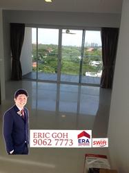 Nathan Suites (D10), Condominium #81776332